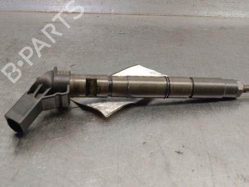 Injector AUDI Q7 (4LB) 3.0 TDI quattro | BP36700891M100 - Image 3
