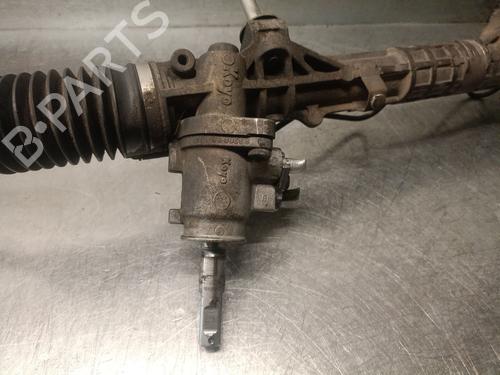 Steering rack CITROËN C4 I (LC_) 1.6 HDi | BP30095858M22