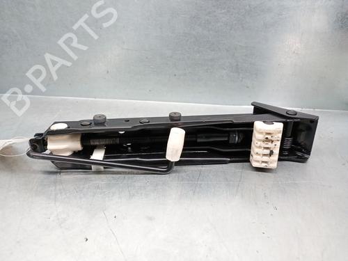 Jack Kit BMW 5 (E39) 520 i | BP29808645C119