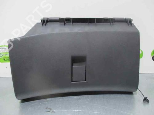 Glove box ALFA ROMEO 145 (930_) 1.6 i.e. 16V T.S. (930.A2) BP2098101C95