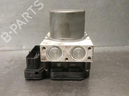 ABS pump MAZDA 2 Hatchback (KB) 1.5 Hybrid (KBAC3X) | BP36995611M43 - Image 3