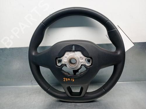 Rat RENAULT EXPRESS Box Body/MPV 1.5 Blue dCi 75 (F6AA) | BP29438256C49 