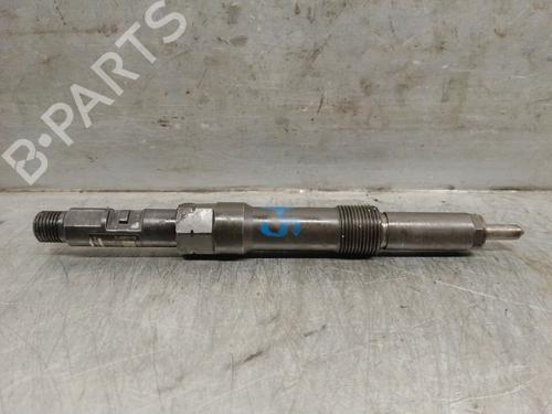 Used Injector JAGUAR X-TYPE I Estate (X400) 2.0 D (130 hp) 22984646