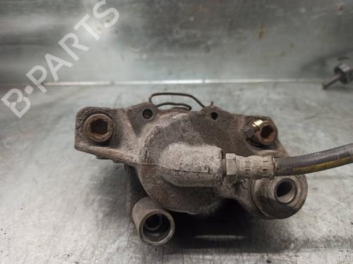 Right front brake caliper PEUGEOT 106 II (1A_, 1C_) 1.1 i | BP11617543M104 
