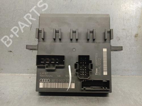 Used Electronic module SEAT EXEO (3R2) 1.6 (102 hp) 30760288