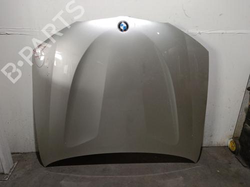 Used Hood Hood 38874196 38874196