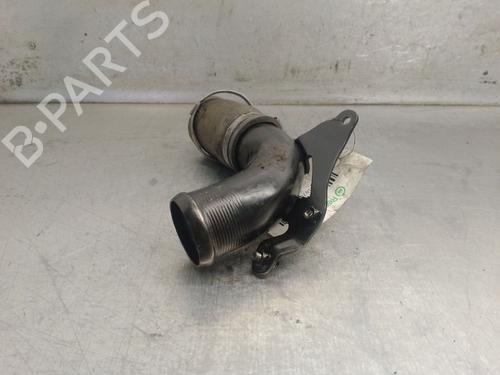 Pipe VOLVO C30 (533) D2 | BP38293741M125 - Image 2