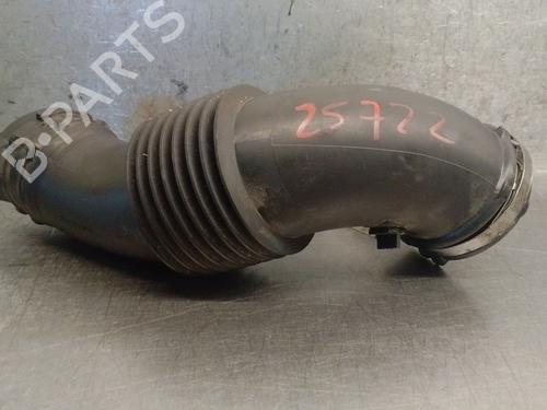 Pipe MERCEDES-BENZ VITO Van (W447) 111 CDI (447.601, 447.603, 447.605) | BP36440555M125 - Image 3