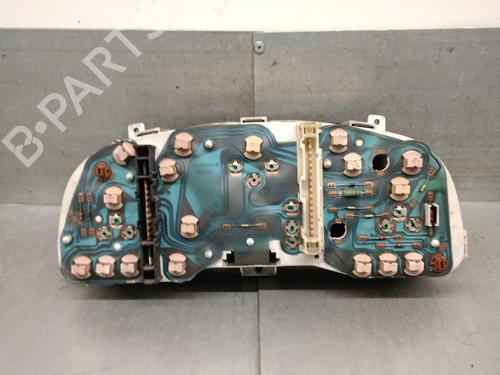 Instrument cluster FORD TRANSIT Van (FA_ _) 2.0 DI (FAE_, FAF_, FAG_) | BP31829031C47