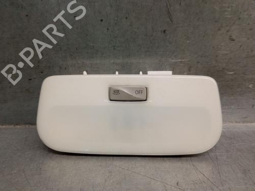 Kabinelys SMART FORFOUR Hatchback (453) 0.9 (453.044, 453.053) (90 hp) 28605928