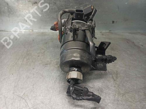 Support HYUNDAI TUCSON (JM) 2.0 CRDi | BP20261320C155 