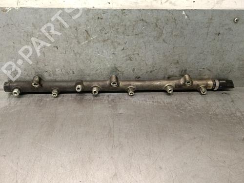 injection-rail-bmw-x5-e53-2000-2001-2002-2003-2004-2005-2006-33054260 main image
