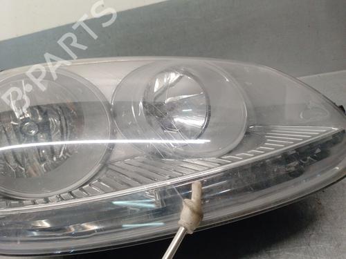Right headlight VW GOLF V (1K1) 1.6 | BP38969365C29 - Image 10