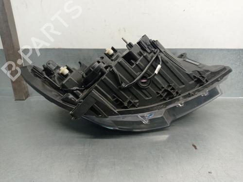 Left headlight OPEL MOKKA / MOKKA X (J13) 1.6 CDTI (_76) | BP32209093C28 - Image 3