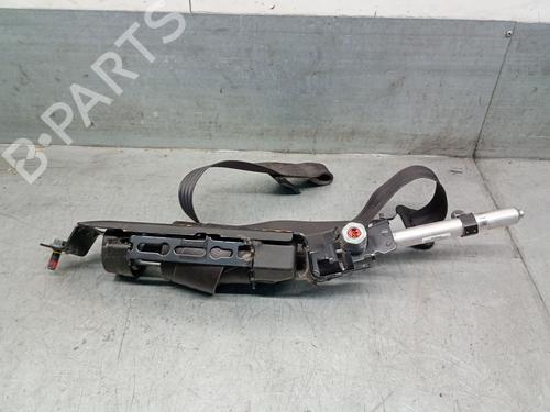 Front left seatbelt VOLVO C30 (533) 2.4 i | BP33758028I26 - Image 4