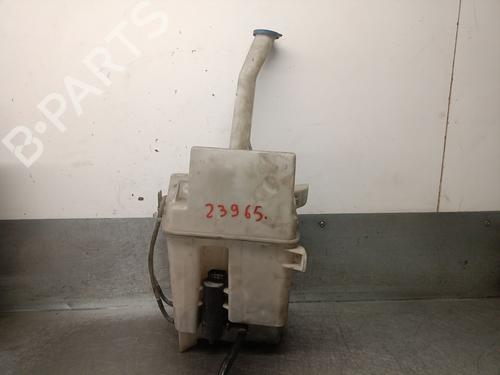 Used Windscreen washer tank TOYOTA AVENSIS (_T25_) 2.2 D-4D (ADT251_, ADT251R) (150 hp) 30336922