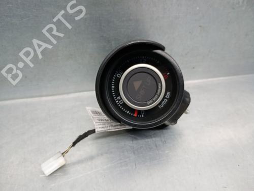 Kombiinstrument FIAT 500 (312_) Electric (EV) (33 hp) 28124403