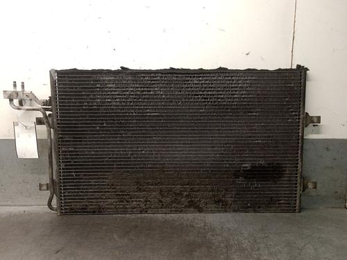 Used AC radiator AC radiator VOLVO C30 (533) 2.0 D (136 hp) 34281998 34281998