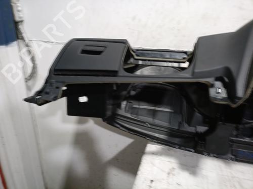 Dashboard BMW 5 Touring (F11) 520 d | BP22193628C46 