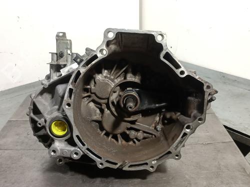 Used Gearbox Gearbox 37197283 37197283
