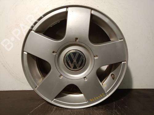 Felg VW GOLF IV (1J1) 1.9 TDI (90 hp) 28519243