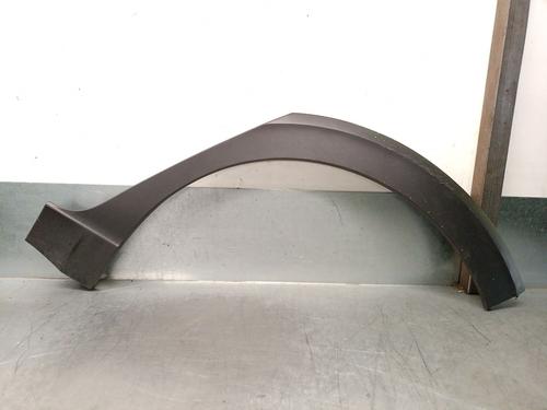 Venstre bagtil skærm liste VW TAIGO (CS1) 1.0 TSI (110 hp) 24170775