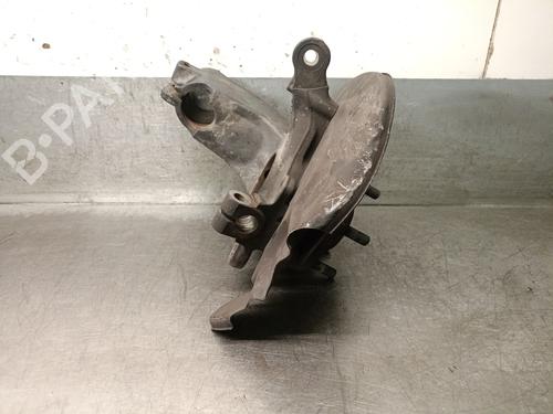 Right front steering knuckle FORD TRANSIT CONNECT V408 Box Body/MPV 1.5 TDCi | BP39506232M26 - Image 4