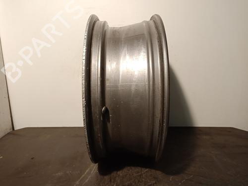 Rim PEUGEOT 2008 I (CU_) 1.2 THP 110 / PureTech 110 | BP29403110C45 