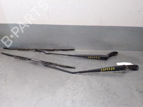 Used Front windshield wiper arm Front windshield wiper arm CHRYSLER STRATUS (JA) 2.0 16V (133 hp) 33403817 33403817