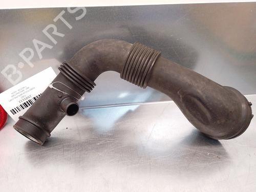 Used Pipe FORD FOCUS II (DA_, HCP, DP) 1.8 TDCi (115 hp) 20252016