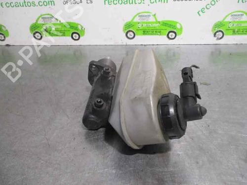 Brake master cylinder RENAULT MEGANE I (BA0/1_) 1.4 e (BA0E, BA0V) | BP2111025M77 