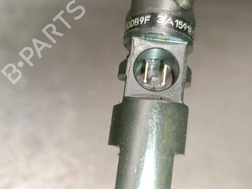 Injector RENAULT TWINGO II (CN0_) 1.5 dCi (CN0E) | BP36696661M100 - Image 4