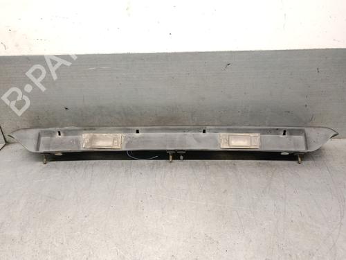 Other OPEL MOVANO A Van (X70) 2.8 DTI (FD) | BP30161218O1