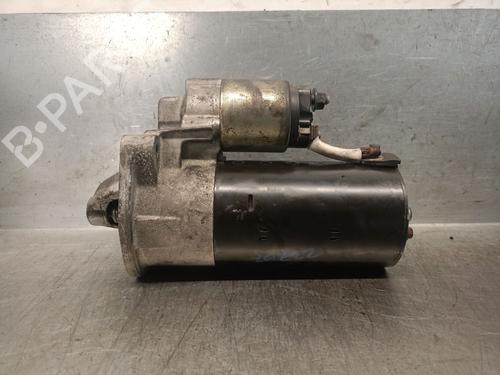 Startmotor VOLVO XC90 I (275) D5 AWD | BP29827353M8