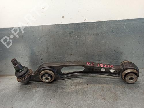 Querlenker links hinten für LAND ROVER RANGE ROVER SPORT II (L494) 3.0 TDV6 4x4 (258 hp) 13909189