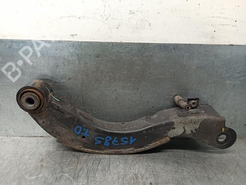 Used Right rear suspension arm CHEVROLET CAPTIVA (C100, C140) 2.2 D (163 hp) 10126033