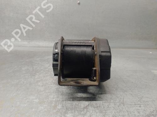 Rear left seatbelt SEAT IBIZA III (6L1) 1.9 TDI | BP16952982I29 
