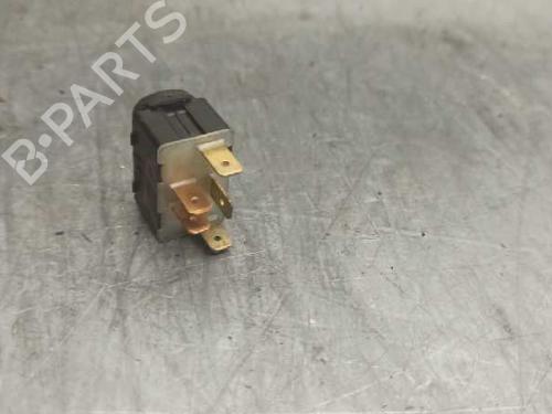 Switch MERCEDES-BENZ VANEO (414) 1.7 CDI (414.700) | BP20258429I30 