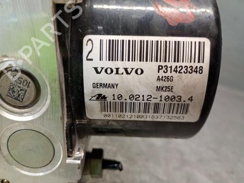 ABS pump VOLVO XC60 I SUV (156) D3 | BP27885914M43 