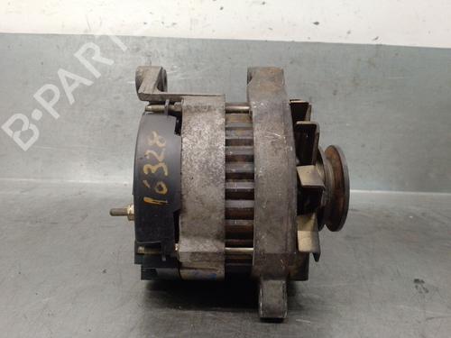 alternator-renault-clio-i-bc57_-5357_-1990-1991-1992-1993-1994-1995-1996-1997-1998-1999-31707466 main image