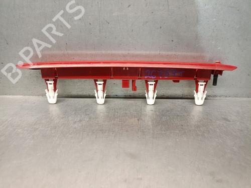 Third brake light FIAT PANDA (312_, 319_) 1.2 (312PXA1A) | BP39668889L11 - Image 4
