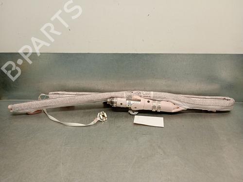 Højre sæde airbag SMART FORFOUR Hatchback (453) electric drive (453.091) | BP29463878C14 