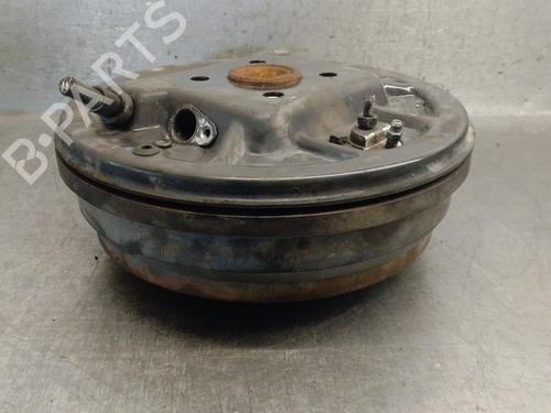 Left rear steering knuckle DACIA LODGY (JS_) 1.5 dCi | BP34287562M27 - Image 3