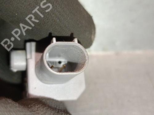 Elektronisk modul CHRYSLER GRAND VOYAGER V (RT) 2.8 CRD | BP30657360M83