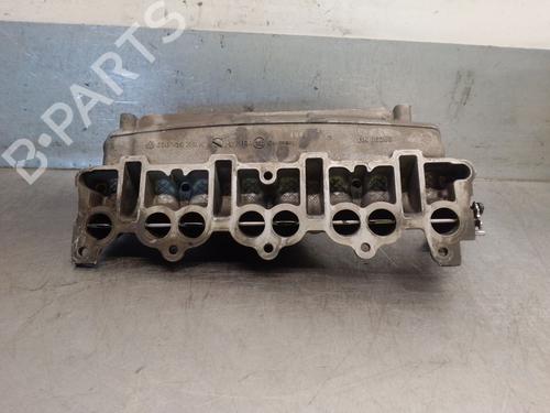 Intake manifold AUDI A4 B7 (8EC) | BP39657019M70 - Image 6