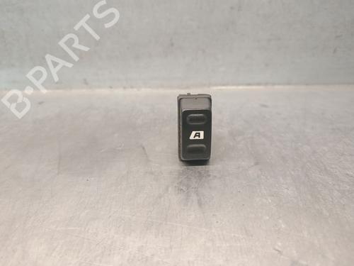 Used Right front window switch CITROËN XSARA PICASSO (N68) 1.6 HDi (109 hp) 29182076