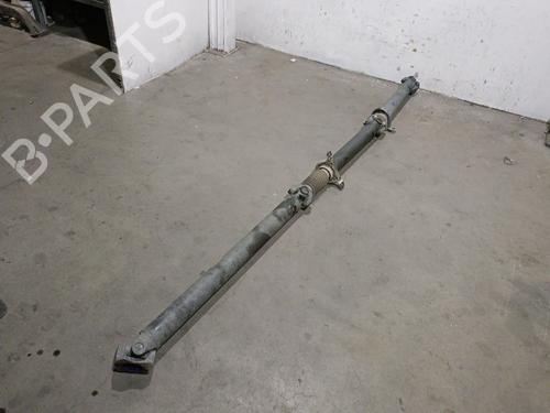 Aandrijfas IVECO DAILY IV Platform/Chassis 35C15 (146 hp) 30330428