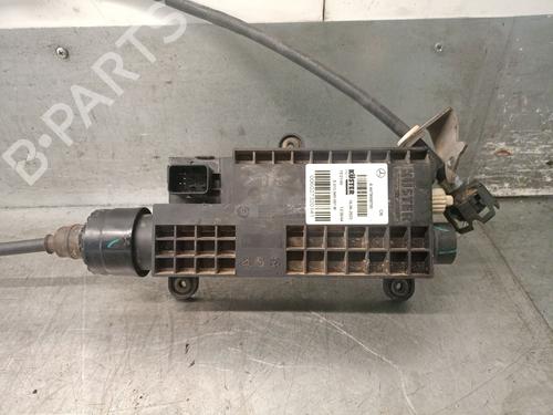 Electric handbrake MERCEDES-BENZ V-CLASS (W447) V 220 CDI / d (447.811, 447.813, 447.815) | BP28018105E5 