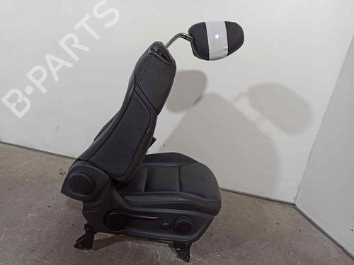 Right front seat MERCEDES-BENZ B-CLASS Sports Tourer (W246, W242) B 180 CDI / d (246.212) | BP13570405C16 