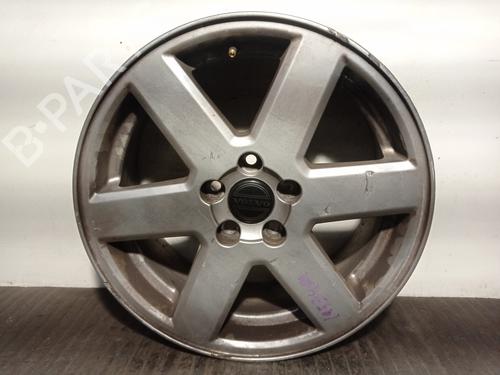 Used Rim VOLVO XC90 I (275) 2.5 T AWD (209 hp) 16852108